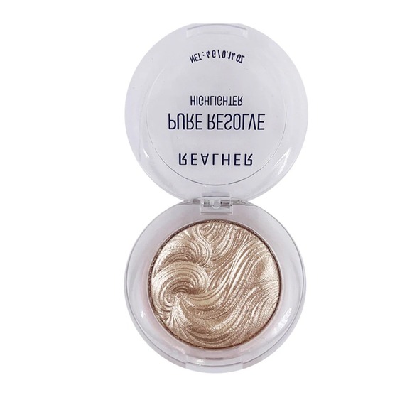 Highlighter -Pure resolve - Picture 3 of 4